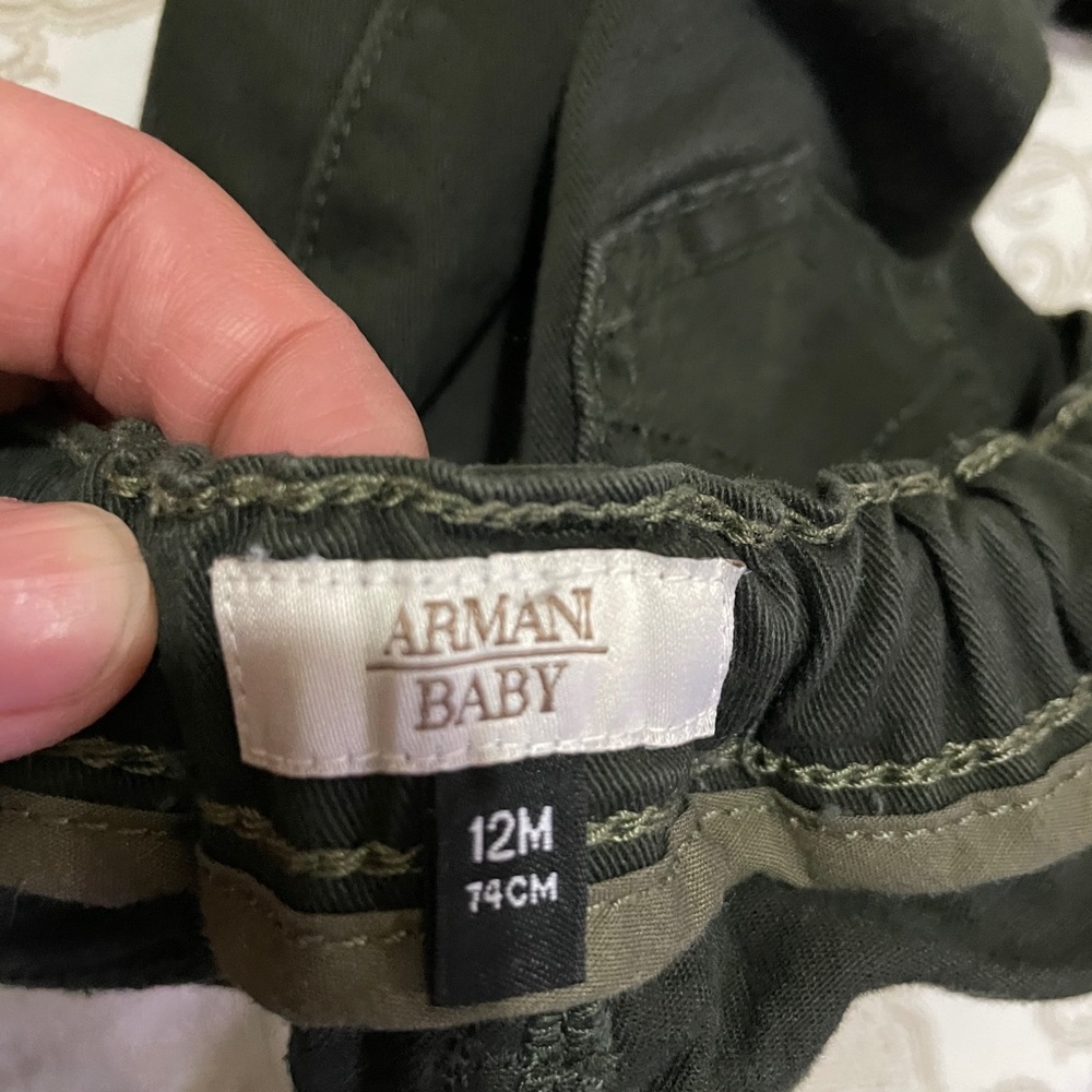 Jeans - Picture 5 of 5